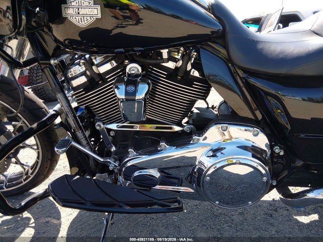 Harley-Davidson FLTRXS 2021 1HD1KTP28MB673392 Image 9