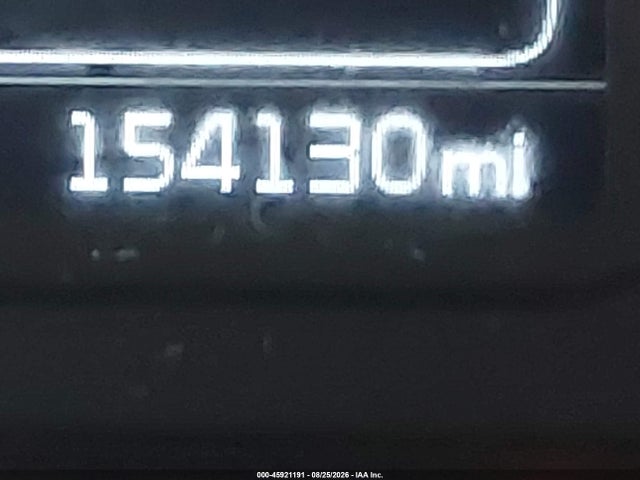 Продажа на аукционе авто 2018 Kia Sorento 2.4l Lx, vin: 5XYPGDA36JG371458, номер лота: 45921191