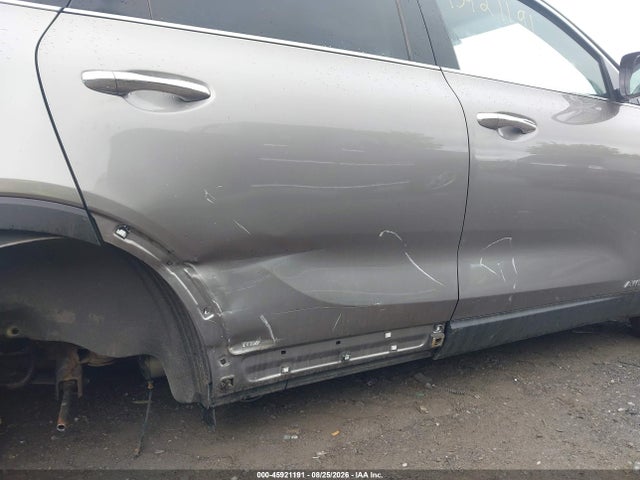 Продажа на аукционе авто 2018 Kia Sorento 2.4l Lx, vin: 5XYPGDA36JG371458, номер лота: 45921191