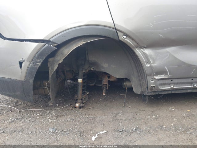 Продажа на аукционе авто 2018 Kia Sorento 2.4l Lx, vin: 5XYPGDA36JG371458, номер лота: 45921191