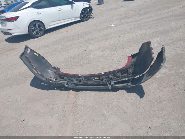 2015 Ford Explorer Limited მანქანა იყიდება აუქციონზე, vin: 1FM5K7F83FGC62452, აუქციონის ნომერი: 45921194