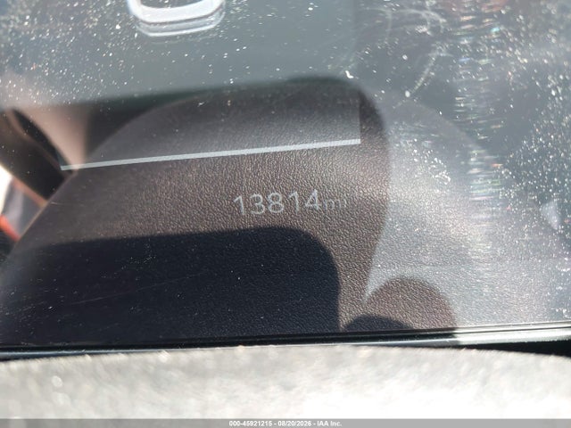 Aukcja sprzedaży 2025 Kia K4 Lxs, vin: 3KPFT4DE5SE165082, numer aukcji: 45921215