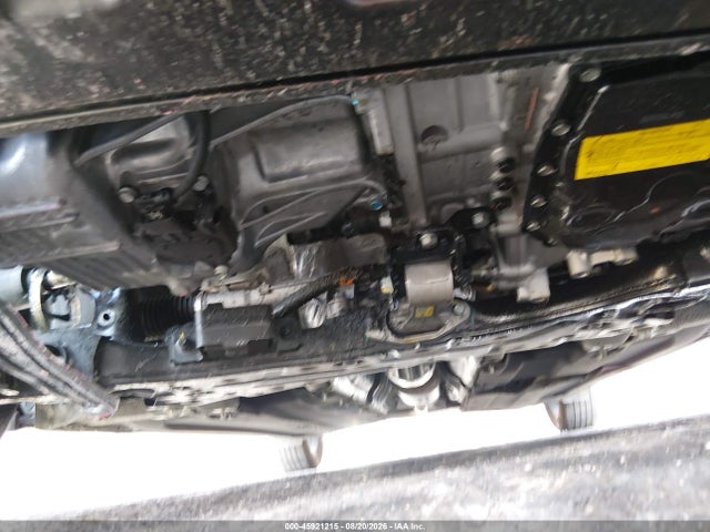 Aukcja sprzedaży 2025 Kia K4 Lxs, vin: 3KPFT4DE5SE165082, numer aukcji: 45921215
