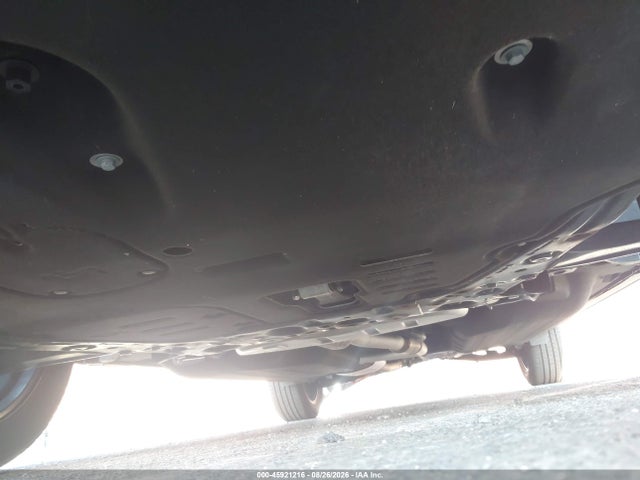 45921216 :رقم المزاد ، 5NMS3DA11PH012991 vin ، 2023 Hyundai Santa Fe Hybrid Sel Premium مزاد بيع