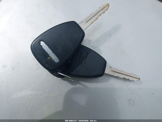 Продаж на аукціоні авто 2009 Jeep Patriot Sport, vin: 1J4FF28B89D138170, номер лоту: 45921217