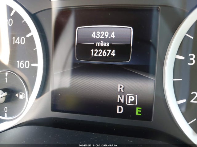 Продаж на аукціоні авто 2018 Infiniti Qx30 Sport, vin: SJKCH5CP0JA058131, номер лоту: 45921218