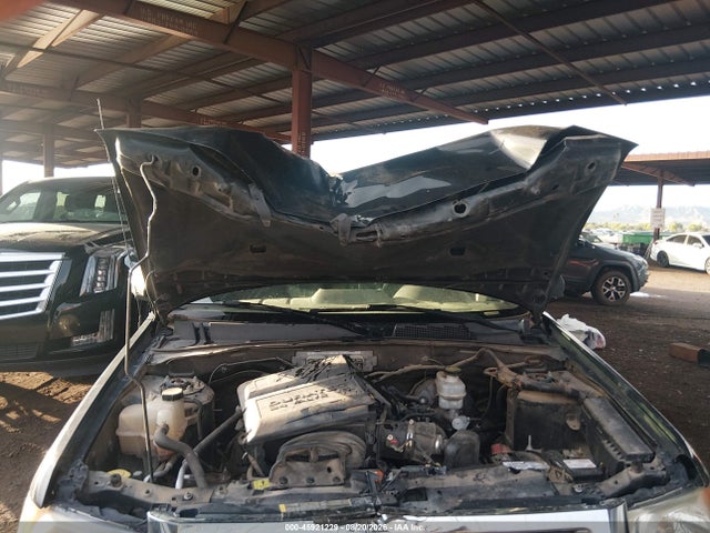 45921229 :رقم المزاد ، 1FMCU9DG8CKB39892 vin ، 2012 Ford Escape Xlt مزاد بيع