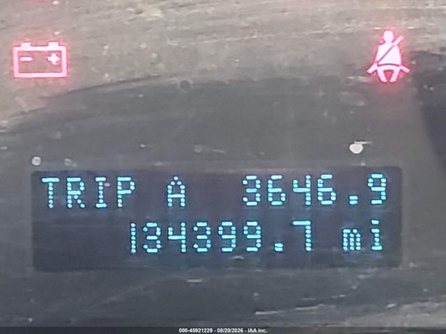 45921229 :رقم المزاد ، 1FMCU9DG8CKB39892 vin ، 2012 Ford Escape Xlt مزاد بيع