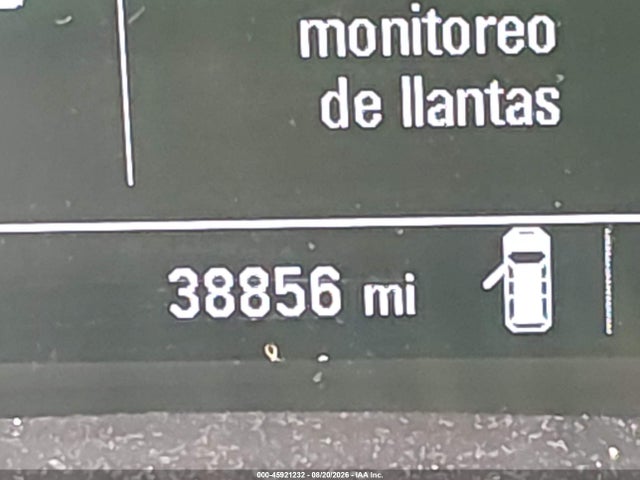 45921232 :رقم المزاد ، 2GNAXHEV8K6162060 vin ، 2019 Chevrolet Equinox Ls مزاد بيع