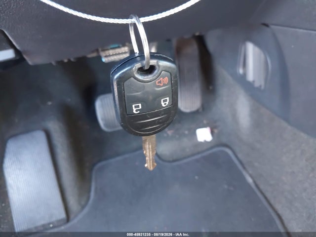 Продажа на аукционе авто 2013 Ford Explorer Xlt, vin: 1FM5K8D85DGC15414, номер лота: 45921235