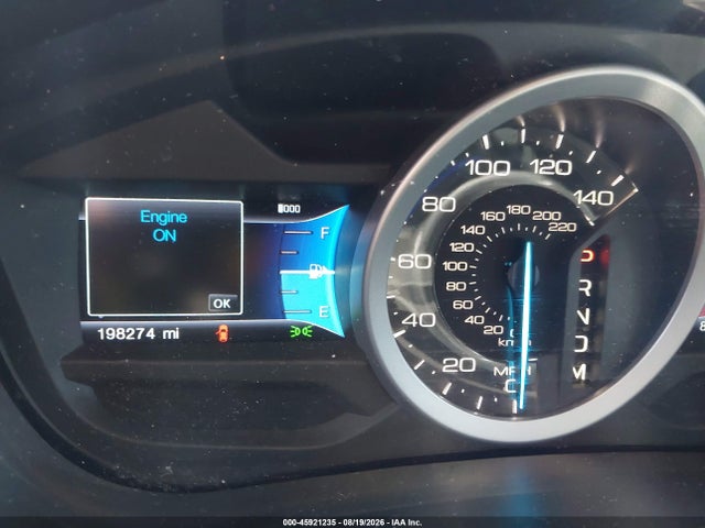 Продажа на аукционе авто 2013 Ford Explorer Xlt, vin: 1FM5K8D85DGC15414, номер лота: 45921235