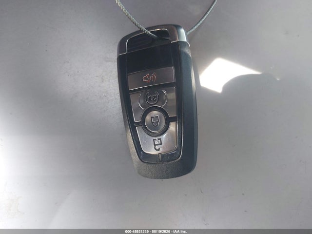 Продаж на аукціоні авто 2025 Ford Maverick Xlt, vin: 3FTTW8H34SRB66646, номер лоту: 45921239