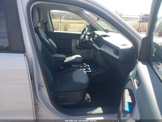 Продаж на аукціоні авто 2025 Ford Maverick Xlt, vin: 3FTTW8H34SRB66646, номер лоту: 45921239