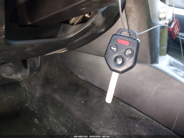 Продаж на аукціоні авто 2012 Subaru Outback 2.5i, vin: 4S4BRCAC0C1252379, номер лоту: 45921242