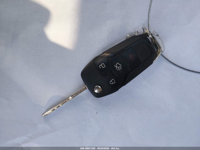 Продаж на аукціоні авто 2020 Ford Transit-250 Cargo Van, vin: 1FTBR3U87LKB05076, номер лоту: 45921250