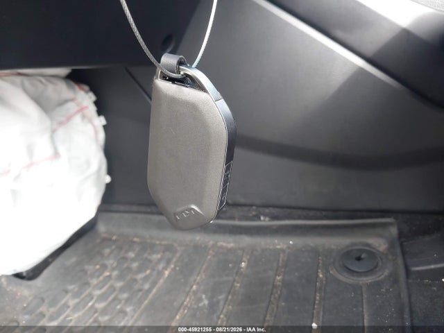 45921255 :رقم المزاد ، 5XYP6DGC7RG505240 vin ، 2024 Kia Telluride S مزاد بيع