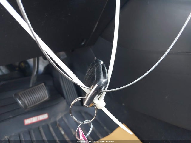 Aukcja sprzedaży 2014 Kia Soul, vin: KNDJN2A29E7044790, numer aukcji: 45921261