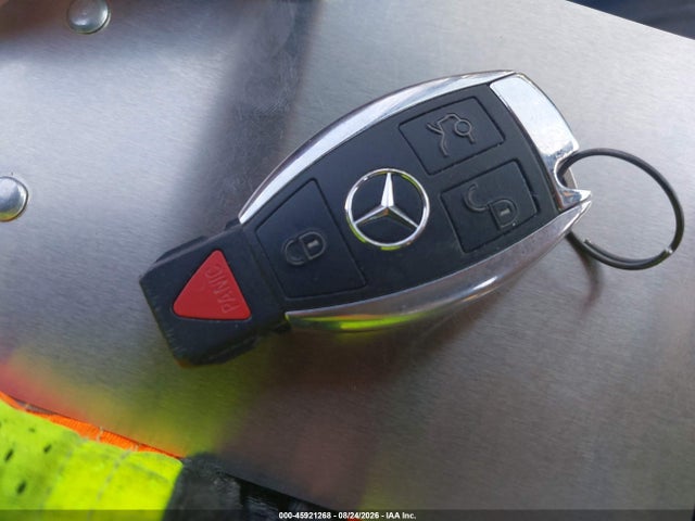 45921268 :رقم المزاد ، WDDHF5KB7DA723573 vin ، 2013 Mercedes-benz E 350 مزاد بيع