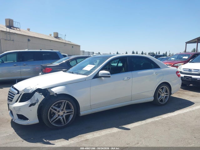 45921268 :رقم المزاد ، WDDHF5KB7DA723573 vin ، 2013 Mercedes-benz E 350 مزاد بيع