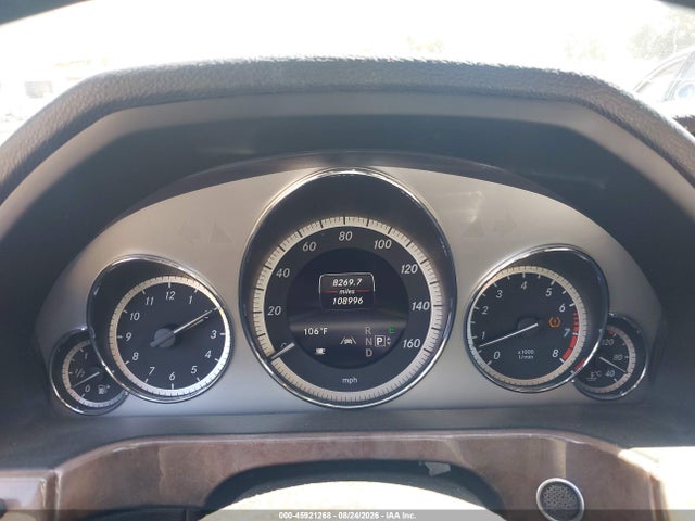 45921268 :رقم المزاد ، WDDHF5KB7DA723573 vin ، 2013 Mercedes-benz E 350 مزاد بيع