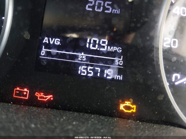 45921270 :رقم المزاد ، 5NPD84LF7HH040737 vin ، 2017 Hyundai Elantra Se مزاد بيع