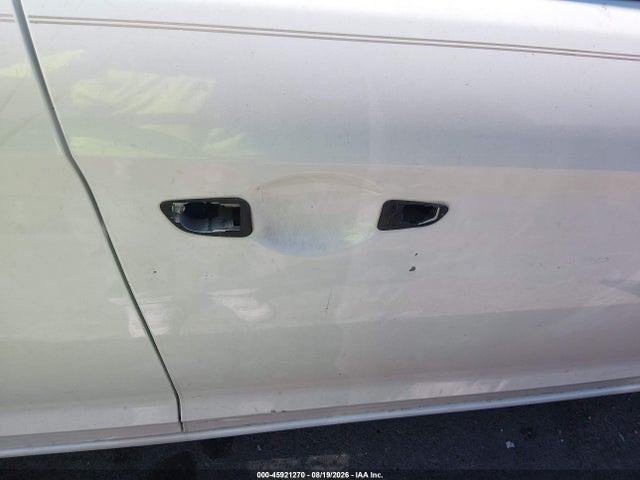 45921270 :رقم المزاد ، 5NPD84LF7HH040737 vin ، 2017 Hyundai Elantra Se مزاد بيع