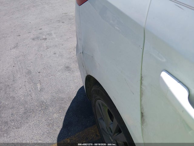45921270 :رقم المزاد ، 5NPD84LF7HH040737 vin ، 2017 Hyundai Elantra Se مزاد بيع
