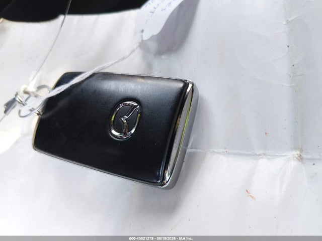 Продаж на аукціоні авто 2025 Mazda Cx-30 2.5 S Select Sport, vin: 3MVDMBBMXSM796630, номер лоту: 45921279