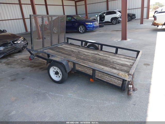 Продажа на аукционе авто 2018 Other Other, vin: 1XNHD5X89J1089988, номер лота: 45921280