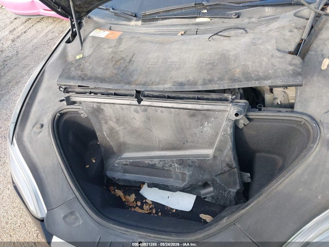 Aukcja sprzedaży 2017 Tesla Model S 100d/60d/75d/90d/p100d, vin: 5YJSA1E2XHF229448, numer aukcji: 45921288