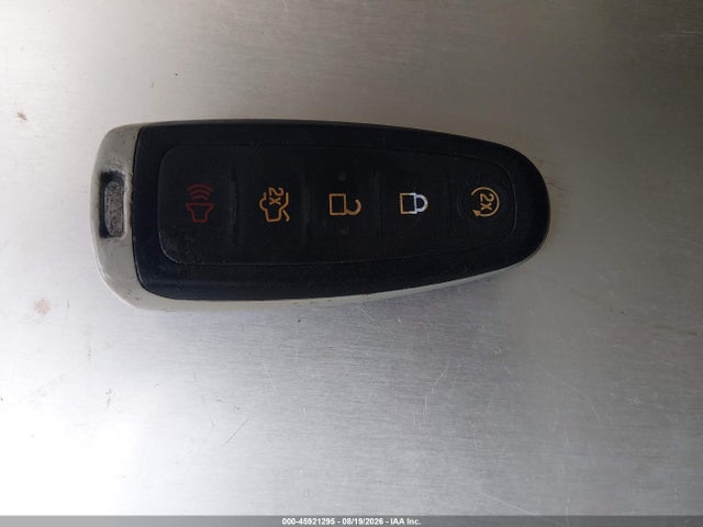 Aukcja sprzedaży 2014 Lincoln Mks, vin: 1LNHL9EK1EG606054, numer aukcji: 45921295