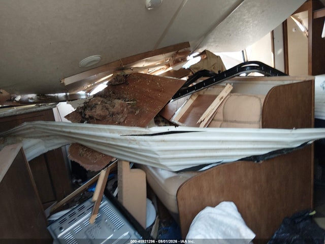 Aukcja sprzedaży 2018 Forest River Other, vin: 4X4TSMB27J7414909, numer aukcji: 45921296
