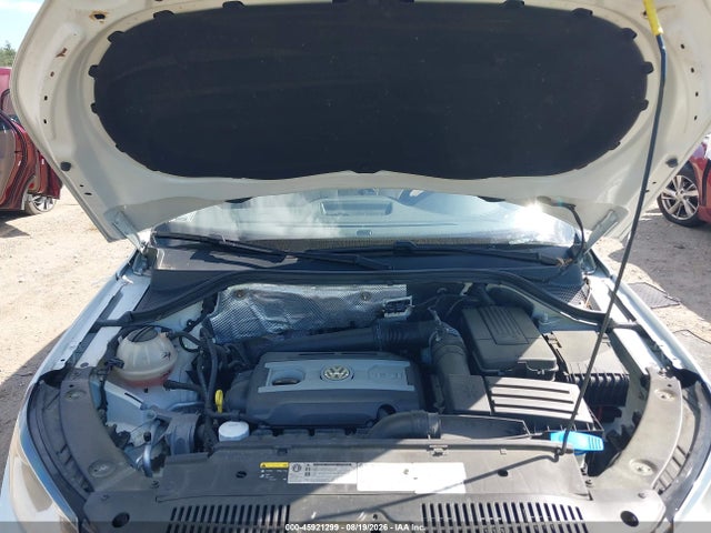 WVGBV7AX2HK038503 Volkswagen Tiguan 2.0t/2.0t S