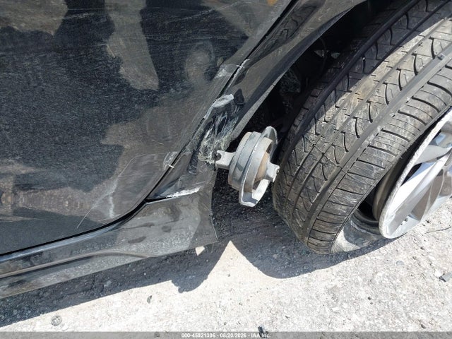 45921306 :رقم المزاد ، 5XXGT4L39LG416358 vin ، 2020 Kia Optima Lx مزاد بيع