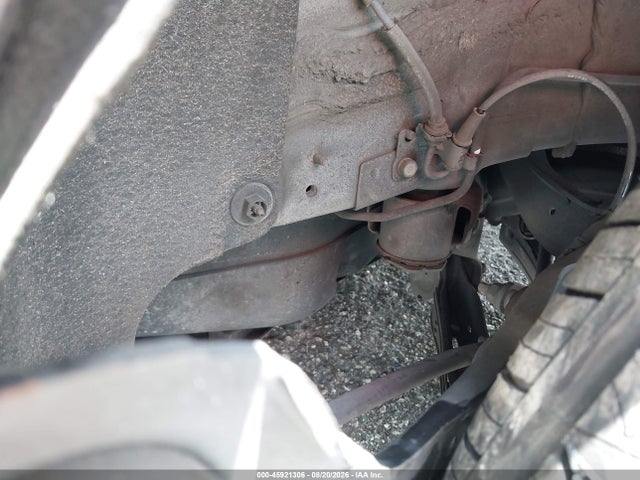 45921306 :رقم المزاد ، 5XXGT4L39LG416358 vin ، 2020 Kia Optima Lx مزاد بيع