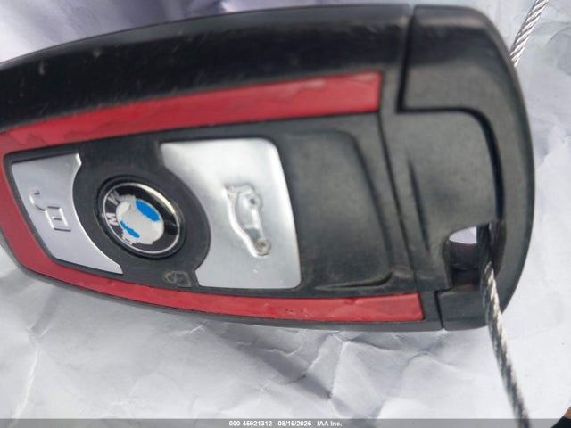 BMW 428i 2014 WBA3N7C50EK221380 Image 11