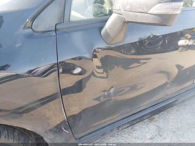 Aukcja sprzedaży 2016 Subaru Impreza 2.0i Sport Limited, vin: JF1GPAU66G8349468, numer aukcji: 45921327