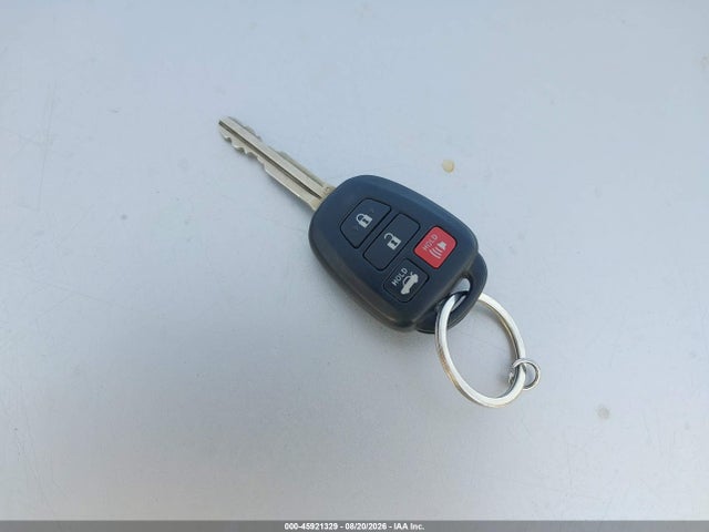 Продажа на аукционе авто 2012 Toyota Camry Se, vin: 4T1BF1FK2CU056651, номер лота: 45921329