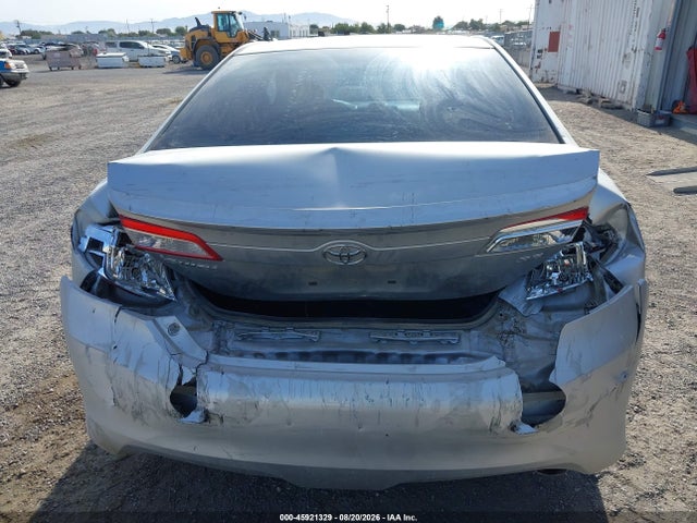 Продажа на аукционе авто 2012 Toyota Camry Se, vin: 4T1BF1FK2CU056651, номер лота: 45921329
