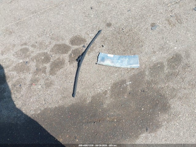 Продаж на аукціоні авто 2015 Buick Enclave Leather, vin: 5GAKVBKD7FJ321043, номер лоту: 45921339