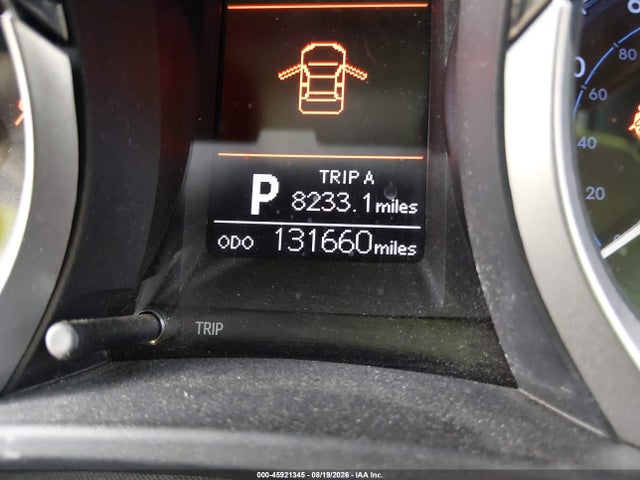 Продажа на аукционе авто 2015 Toyota Corolla S Premium, vin: 5YFBURHE8FP264227, номер лота: 45921345