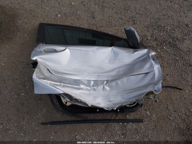 Продажа на аукционе авто 2015 Toyota Corolla S Premium, vin: 5YFBURHE8FP264227, номер лота: 45921345