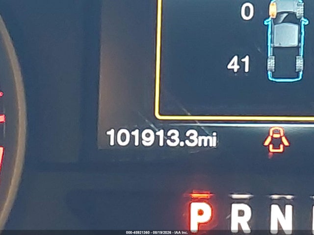Продажа на аукционе авто 2018 Ford F-150 Xlt, vin: 1FTEW1EP9JFD27611, номер лота: 45921360