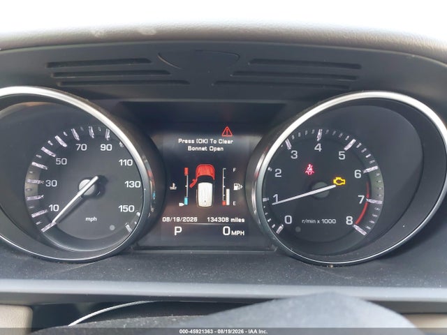Продажа на аукционе авто 2014 Land Rover Range Rover Sport 3.0l V6 Supercharged Hse, vin: SALWR2WF0EA601684, номер лота: 45921363