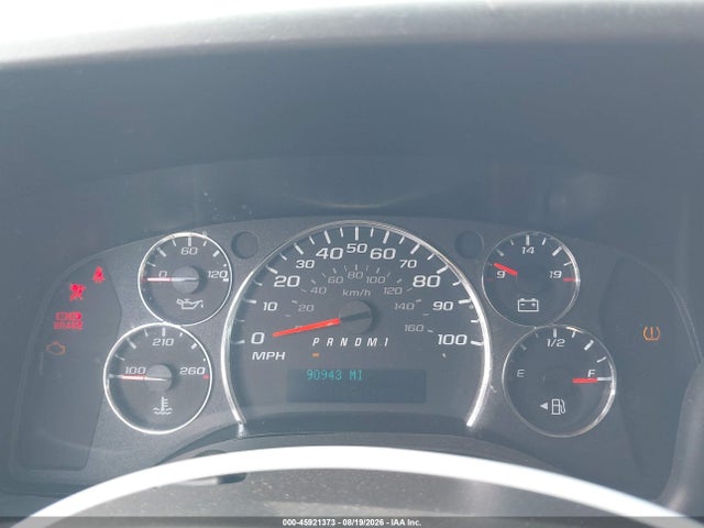 Продаж на аукціоні авто 2021 Gmc Savana Cargo Rwd 2500 Regular Wheelbase Work Van, vin: 1GTW7AFP4M1155912, номер лоту: 45921373