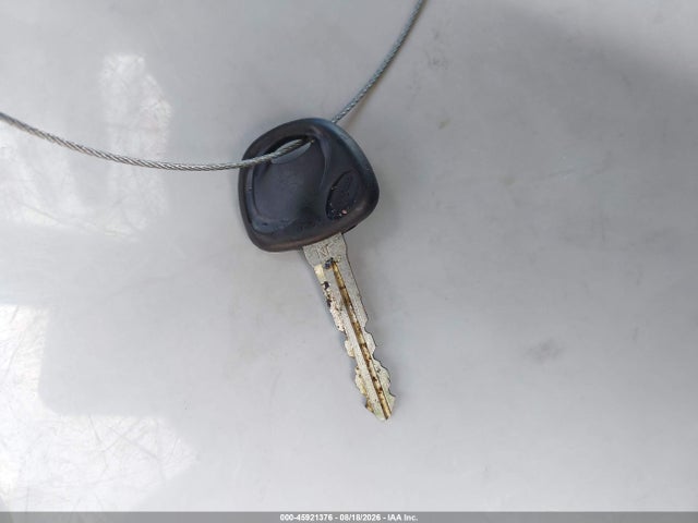 2011 Kia Soul + მანქანა იყიდება აუქციონზე, vin: KNDJT2A25B7327205, აუქციონის ნომერი: 45921376