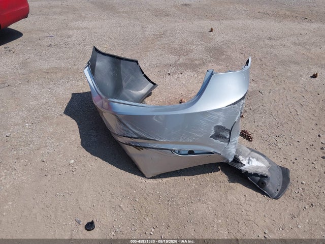 Продаж на аукціоні авто 2013 Hyundai Elantra Gls, vin: 5NPDH4AEXDH356587, номер лоту: 45921380