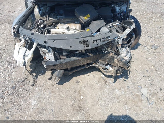 Aukcja sprzedaży 2013 Toyota Camry Se, vin: 4T1BF1FKXDU246473, numer aukcji: 45921386