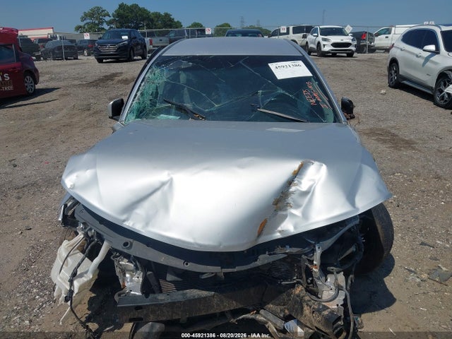 Aukcja sprzedaży 2013 Toyota Camry Se, vin: 4T1BF1FKXDU246473, numer aukcji: 45921386