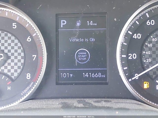 Продажа на аукционе авто 2019 Hyundai Elantra Eco, vin: 5NPD94LAXKH459660, номер лота: 45921389